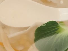 -瓯越·海鲜·瓯味一品(IM长宁国际店)