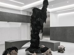 -尚层别墅装饰·大宅装修定制设计(天津分公司)