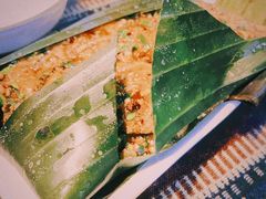 -蜗牛小馆醉乡民谣云南菜(惠新西里店)