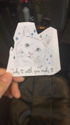 -飛凡TATTOO纹身•原创