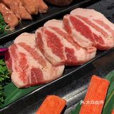 龙华的小伙伴们，这个店建议你们冲！