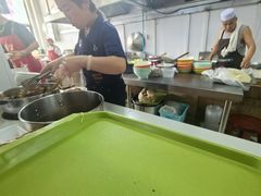 -胖子老牌优质水煎包