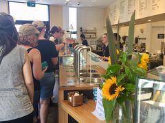 -Patagonia Chocolates(皇后镇店)