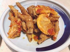 -十碗(保利店)