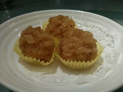android_upload_pic-御花园·粤菜·海鲜火锅(中山公园店)