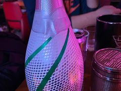 -玛町精致餐酒吧(大众巷店)