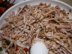 -大碗先生(万家丽店)