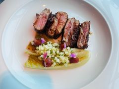 -翡翠36餐厅(浦东香格里拉店)