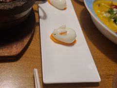 -品大三(大行宫店)