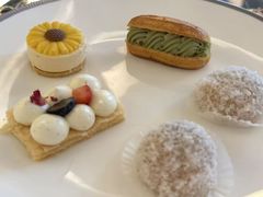 -国际饭店·原点咖啡吧ORIGIN CAFE&BAR