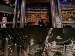 -JK HOUSE(海上世界店)
