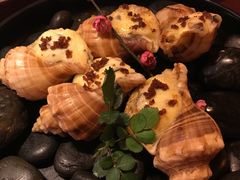 -解香楼(八盘岭路店)