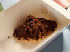 巧克力咩咩-奈雪的茶(凯德新都心店)