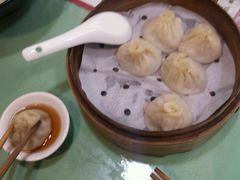 -白玉兰小吃(新村路店)