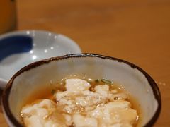 日式炸豆腐-天手古舞居酒屋(889广场店)
