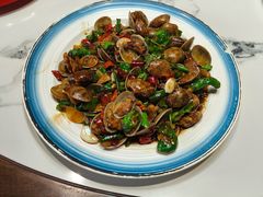 -家有美味(户部山二店)