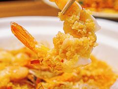 -大盐帮川菜馆(长楹天街店)
