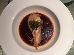 -满满海佛跳墙(千禧店)