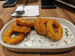 -Pennehut畔尼意面(合肥万象城店)
