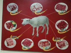 android_upload_pic-金生隆(六铺炕店)