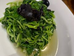 -老西门·常州菜(新区店)