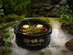 -万达广场(龙湾店)