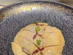 -成隆行·蟹王府(淮海店)