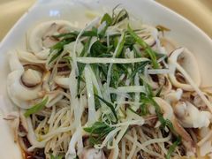 -天福海鲜酒楼·闽菜海鲜·宴请聚会(五四路店)