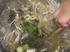 -黑竹沟新场牛肉火锅