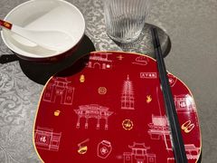 -请晋·乔家大院(建外大街店)