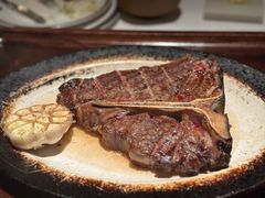 -Mogul Eatery·大亨餐酒馆