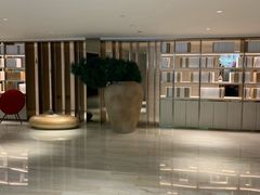 -全季酒店(北京东直门店)