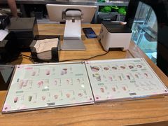 -宝珠奶酪(长宁金虹桥店)