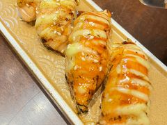 -熊藏居酒屋(kkone店)