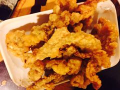 -邓莽子老火锅(鲁祖庙店)