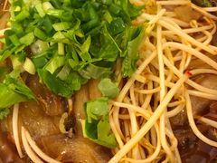 -舒记钵钵鸡