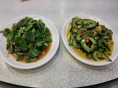 -旅南活海鲜-屏东(墾丁海鮮，海鮮餐廳，墾丁團體合菜，平價熱炒，墾丁熱炒店，活海鮮推薦，在地海鮮餐廳)