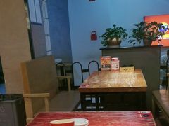 -怪噜范·老贵阳街头名小吃(鸿通城店)
