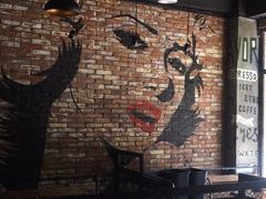 -悦屋老板娘的烤肉店(紫薇田园店)