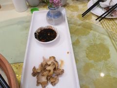 -堂宴·老厦门私房菜(1988仙岳总店)