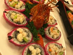 -长沙金源阳光酒店(五一广场贺龙体育馆店)