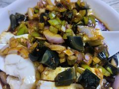 -王鹏家常菜馆