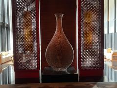 -三亚太阳湾柏悦酒店