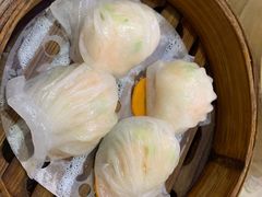 -荣誉国宴楼(美食城店)