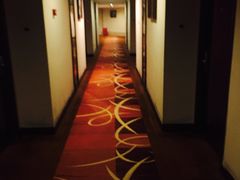 -北京邮电会议中心