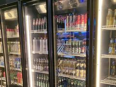 -星璨火吧KTV聚会餐厅(华清广场店)