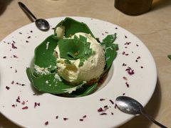 雪融青苹果-四小姐的店(泉舜店)