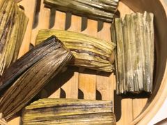 -贡宴盐帮菜自贡驻京联络处餐厅