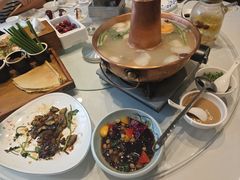 -顺平人家