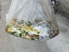 -水丰路鸡蛋饼